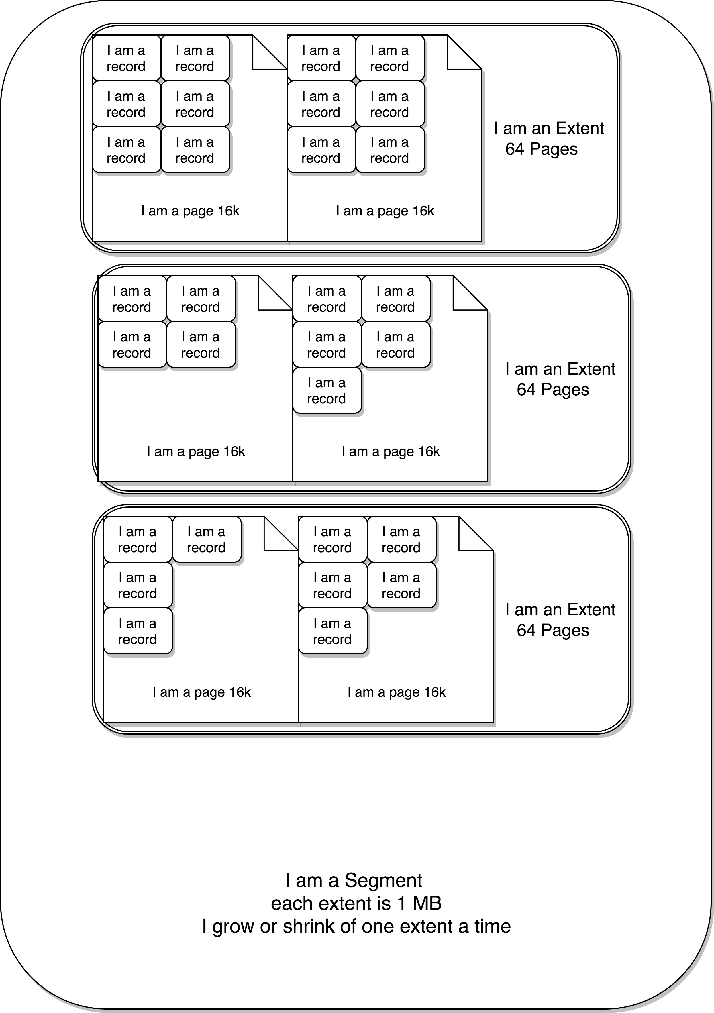 segment_extent