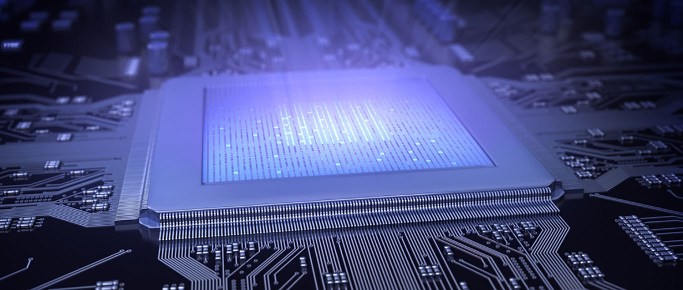 High-CPU